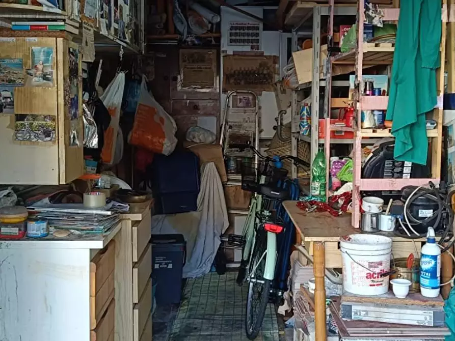 Immagine 18 di Appartamento in vendita  a Cascina