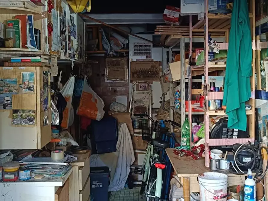 Immagine 19 di Appartamento in vendita  a Cascina