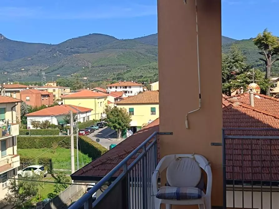 Immagine 4 di Appartamento in vendita  a Cascina