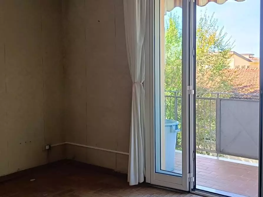 Immagine 11 di Appartamento in vendita  a Cascina