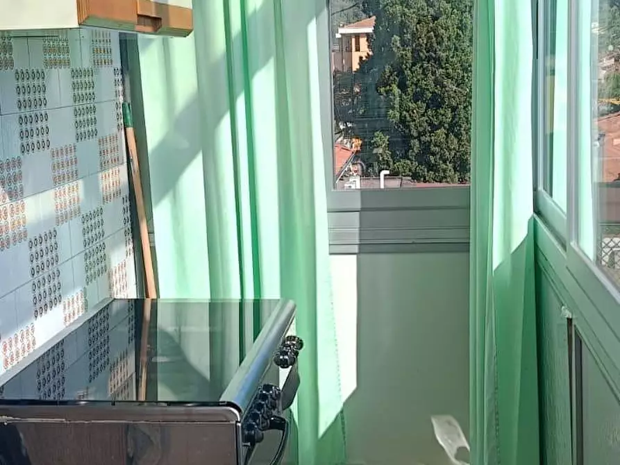 Immagine 9 di Appartamento in vendita  a Cascina