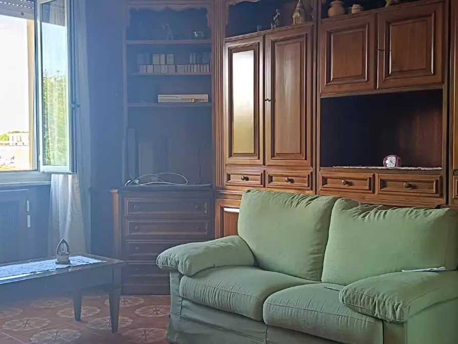 Immagine 1 di Appartamento in vendita  a Cascina