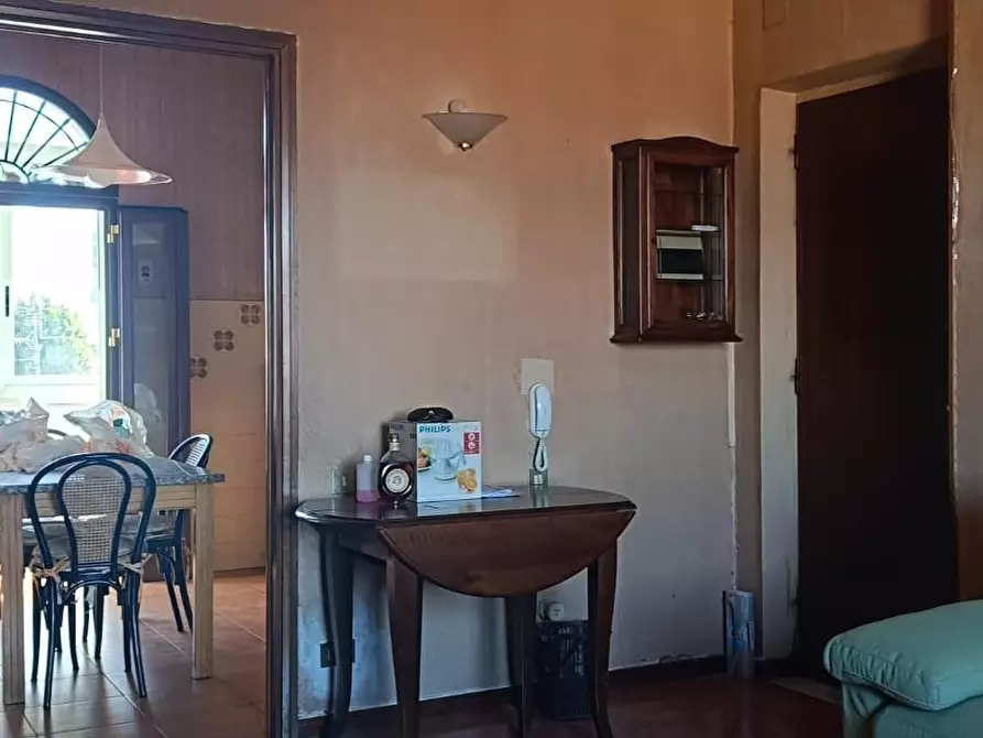 Immagine 2 di Appartamento in vendita  a Cascina