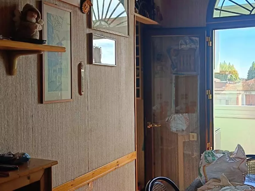 Immagine 6 di Appartamento in vendita  a Cascina