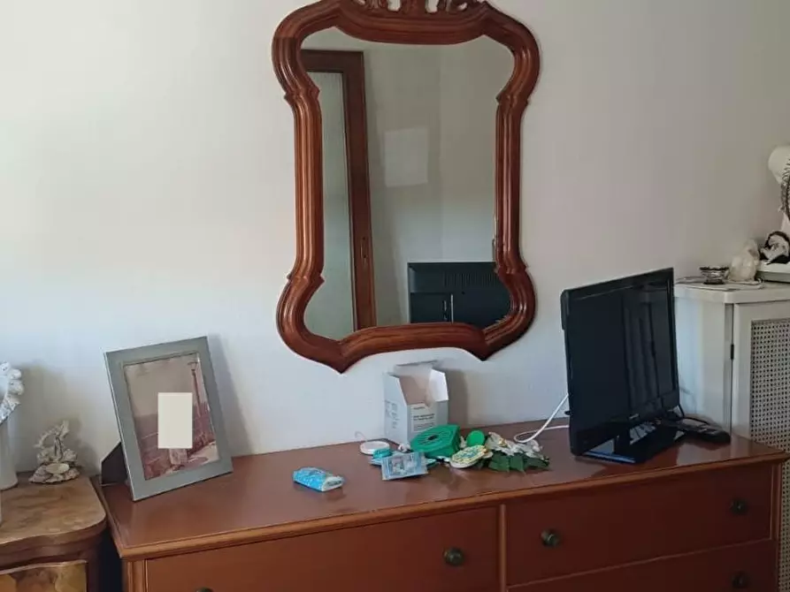 Immagine 12 di Appartamento in vendita  a Cascina