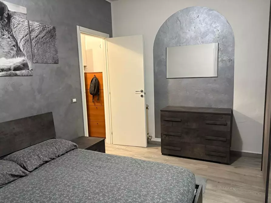 Immagine 6 di Appartamento in vendita  a Cascina