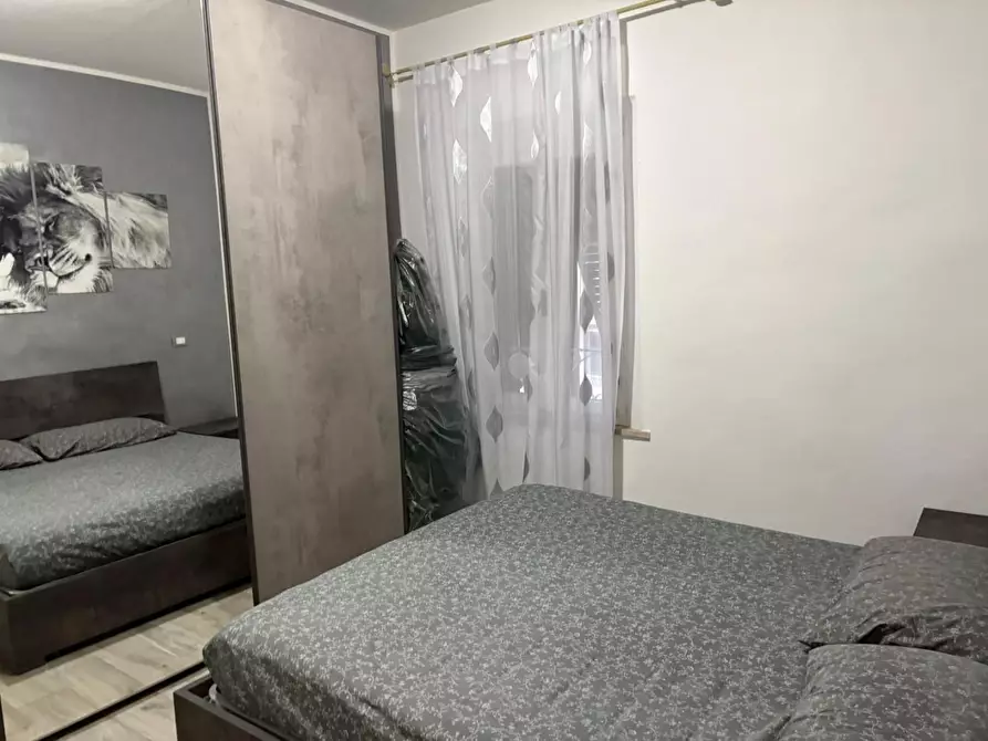 Immagine 5 di Appartamento in vendita  a Cascina