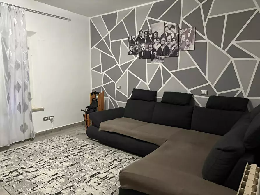 Immagine 1 di Appartamento in vendita  a Cascina