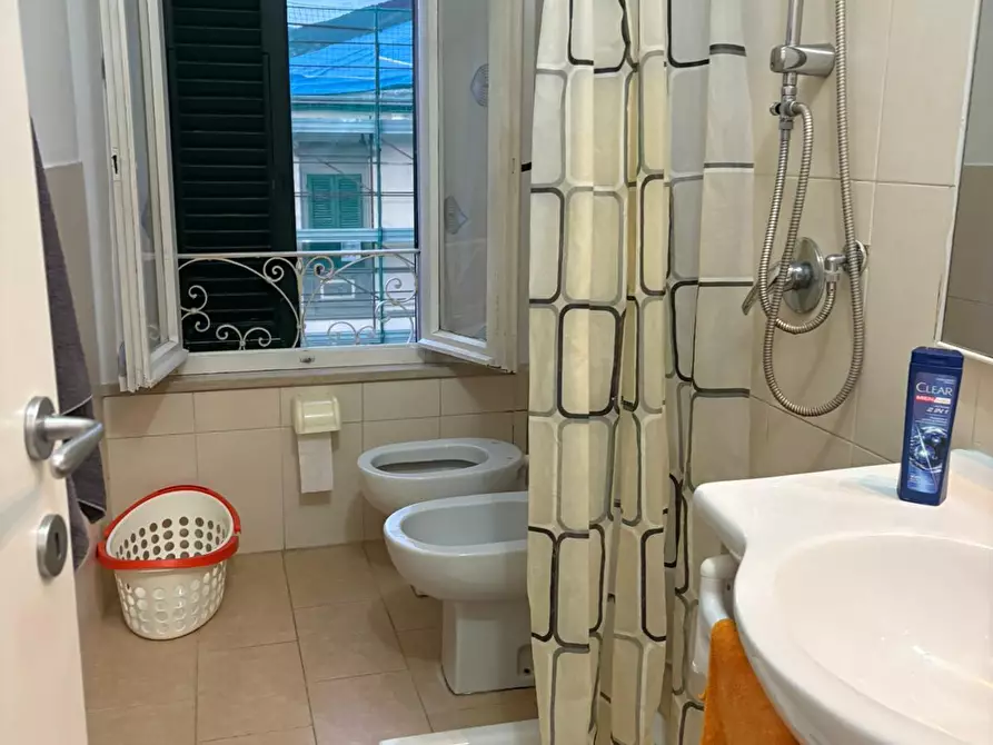 Immagine 8 di Appartamento in vendita  a Cascina