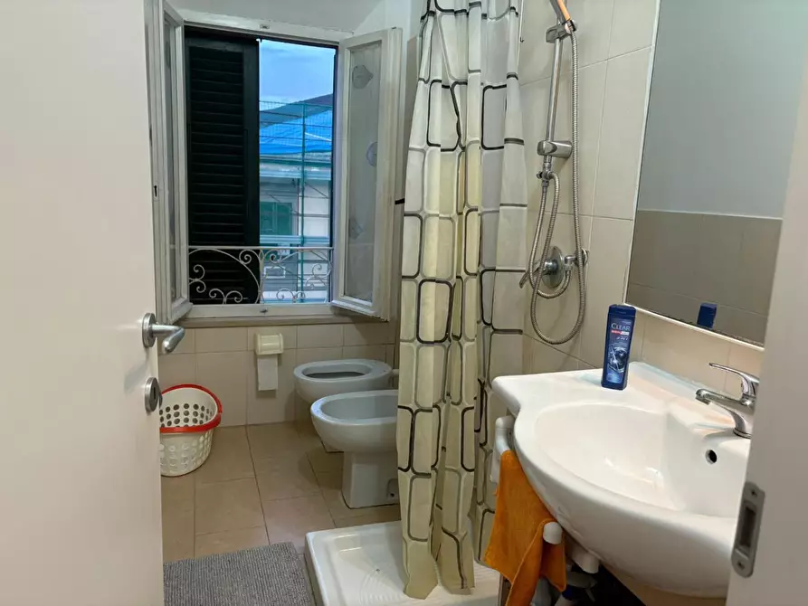 Immagine 7 di Appartamento in vendita  a Cascina