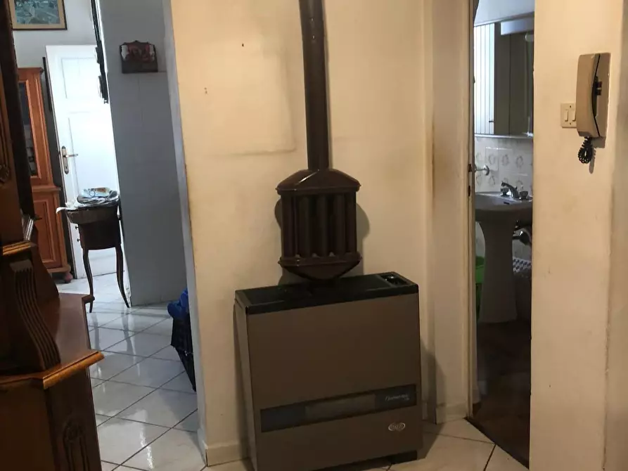 Immagine 5 di Appartamento in vendita  a Pontedera