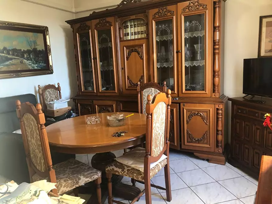 Immagine 2 di Appartamento in vendita  a Pontedera