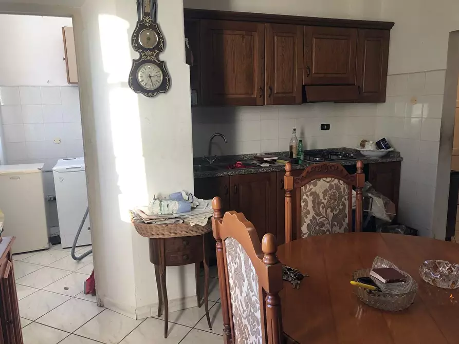 Immagine 1 di Appartamento in vendita  a Pontedera