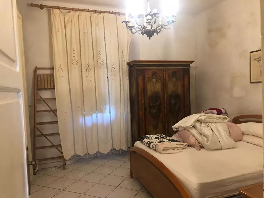 Immagine 7 di Appartamento in vendita  a Pontedera