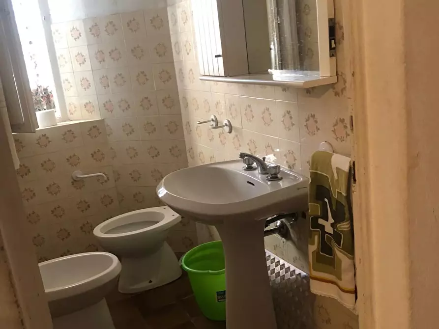 Immagine 8 di Appartamento in vendita  a Pontedera