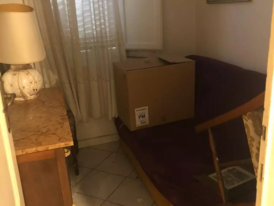 Immagine 6 di Appartamento in vendita  a Pontedera