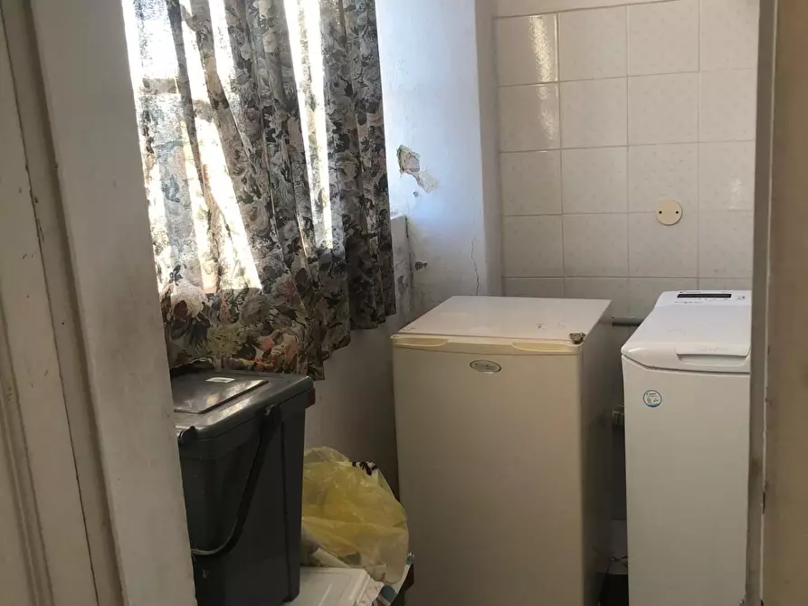 Immagine 3 di Appartamento in vendita  a Pontedera