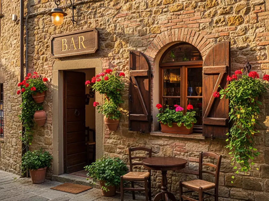 negozio in vendita a Casciana Terme Lari in zona Lari