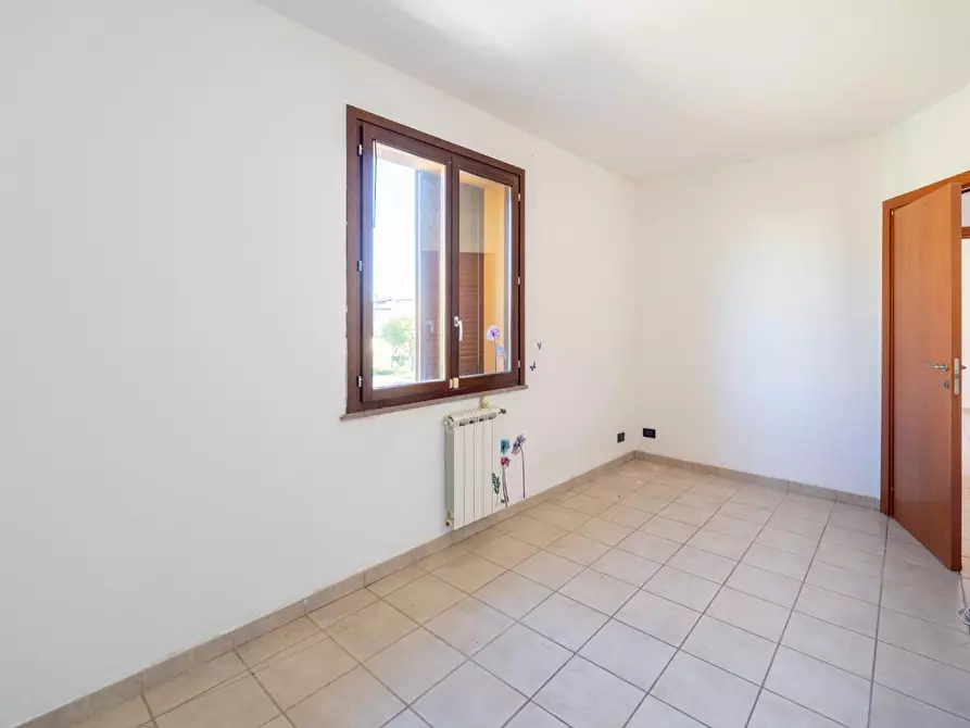 Immagine 15 di Appartamento in vendita  a Ponsacco