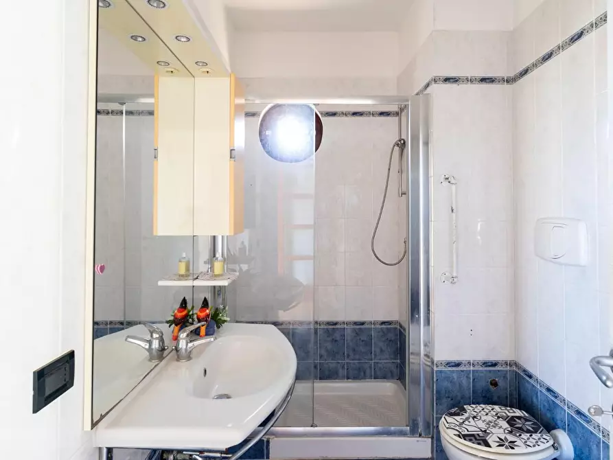 Immagine 19 di Appartamento in vendita  a Ponsacco