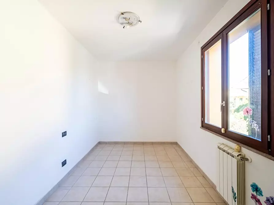 Immagine 17 di Appartamento in vendita  a Ponsacco