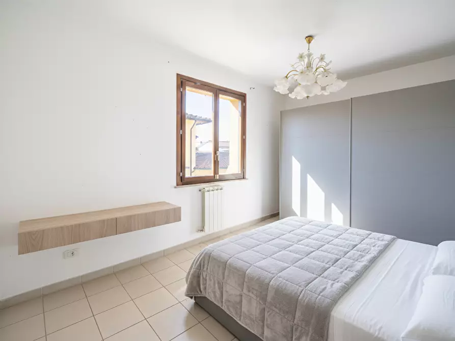 Immagine 12 di Appartamento in vendita  a Ponsacco