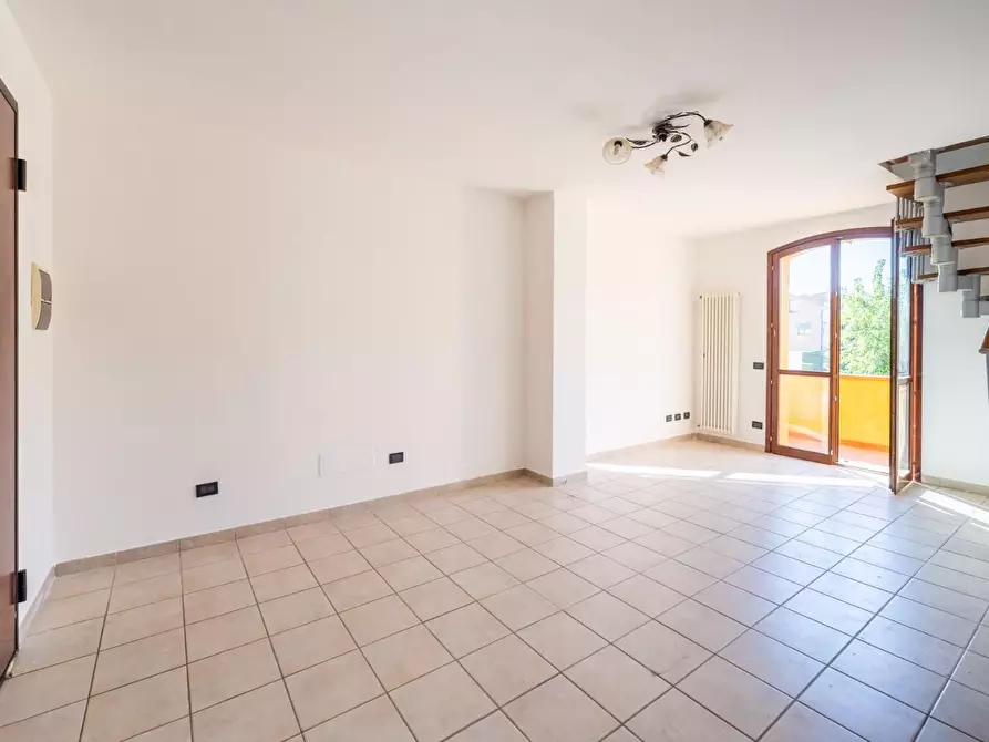 Immagine 4 di Appartamento in vendita  a Ponsacco