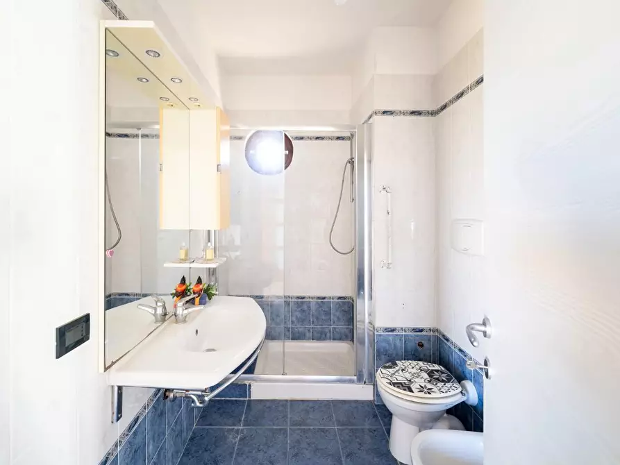 Immagine 20 di Appartamento in vendita  a Ponsacco