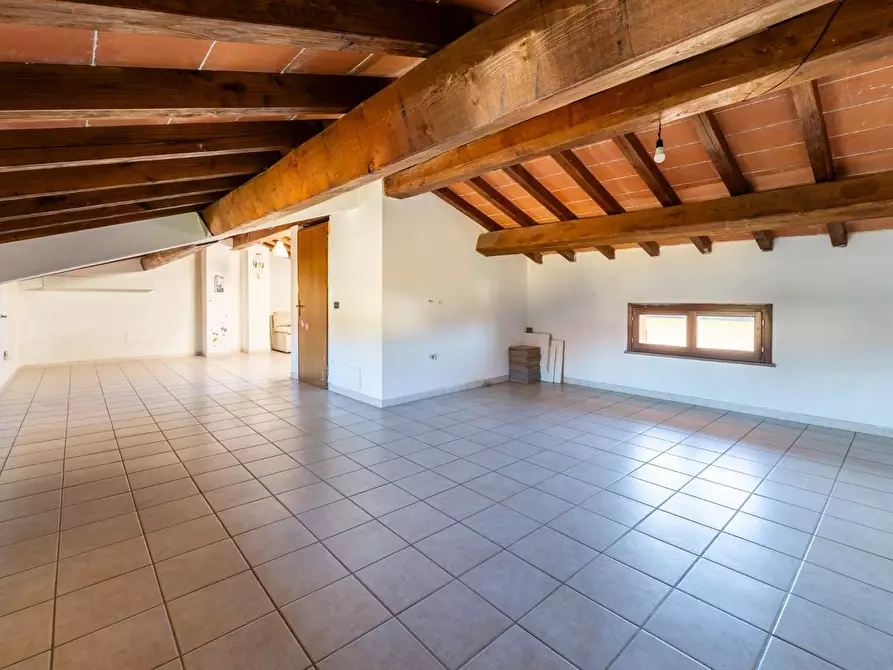 Immagine 8 di Appartamento in vendita  a Ponsacco