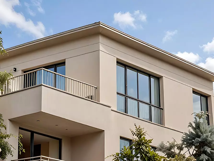 Immagine 9 di Appartamento in vendita  a Empoli