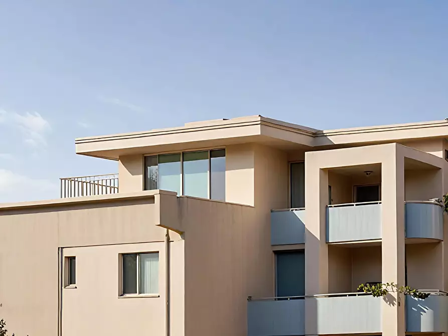 Immagine 8 di Appartamento in vendita  a Empoli