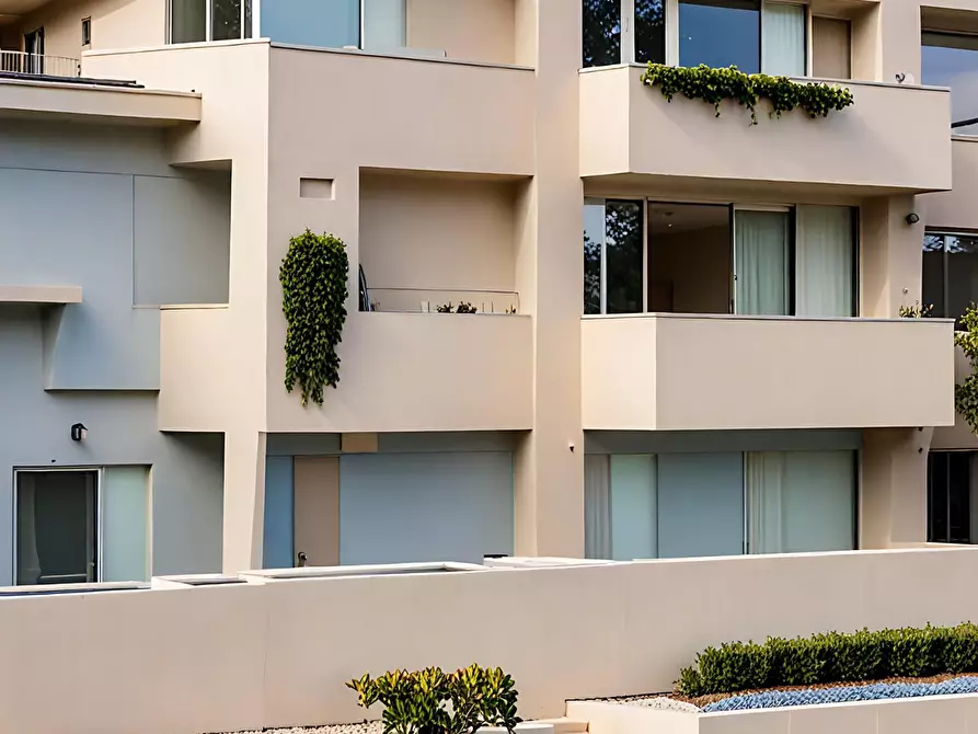 Immagine 10 di Appartamento in vendita  a Empoli