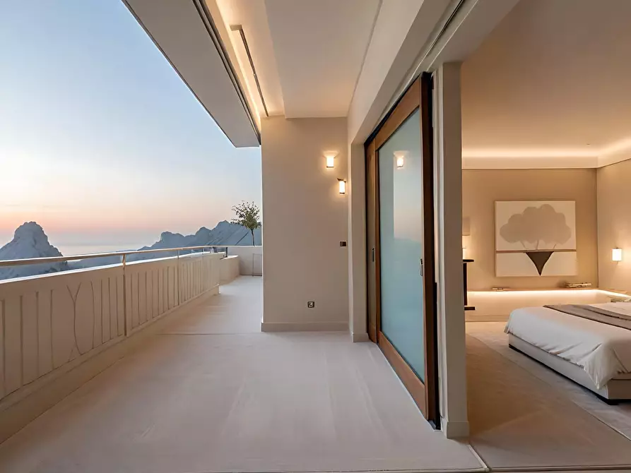 Immagine 3 di Appartamento in vendita  a Empoli