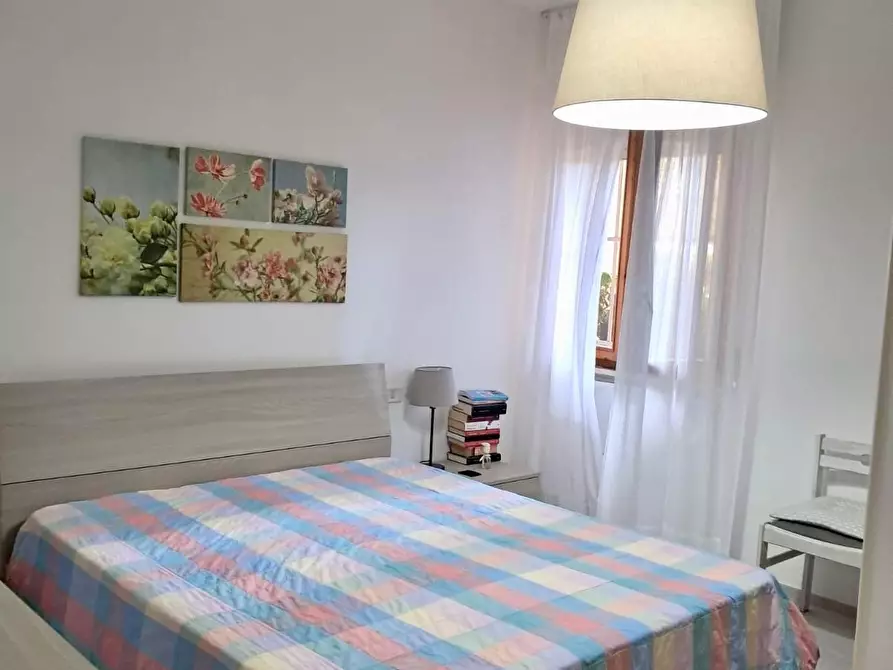 Immagine 3 di Appartamento in vendita  a Cecina