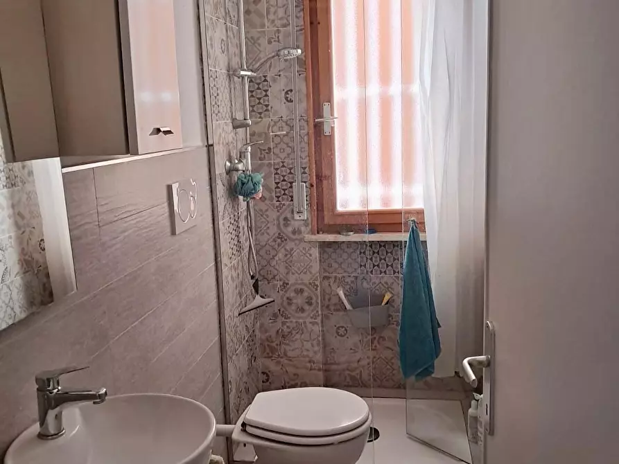 Immagine 6 di Appartamento in vendita  a Cecina