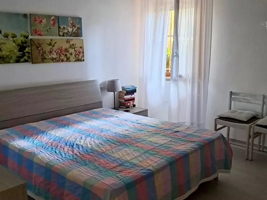 Immagine 4 di Appartamento in vendita  a Cecina