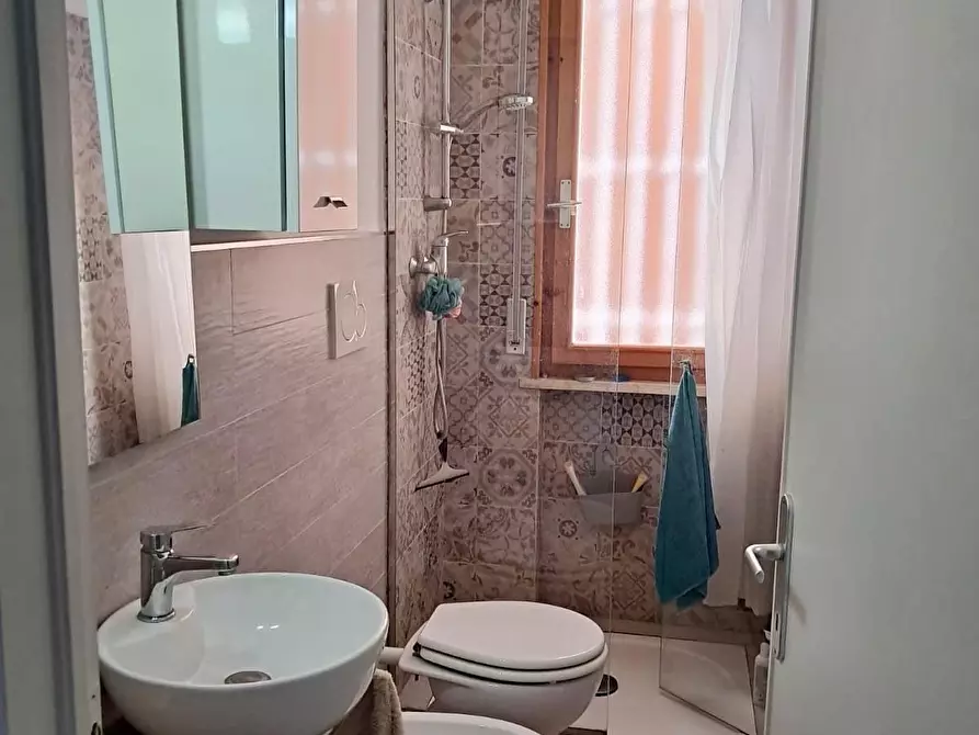 Immagine 7 di Appartamento in vendita  a Cecina