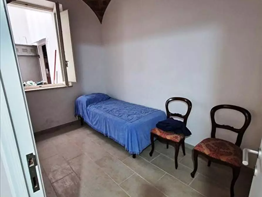 Immagine 6 di Appartamento in vendita  a Siena