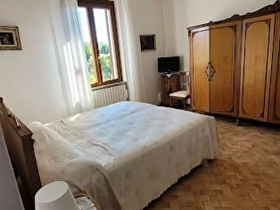 Immagine 13 di Porzione di casa in affitto  a Vezzano Ligure