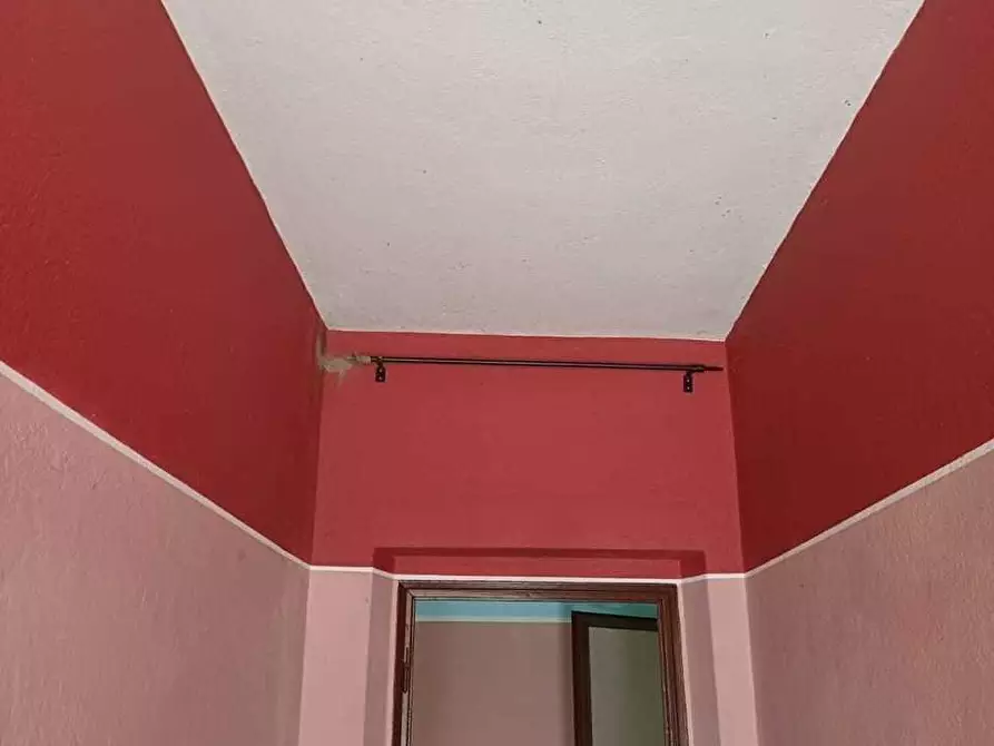 Immagine 13 di Villa in vendita  a Sarzana