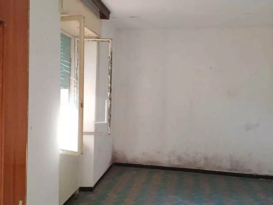 Immagine 16 di Villa in vendita  a Sarzana