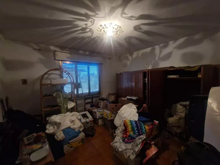 Immagine 9 di Appartamento in vendita  a Cecina