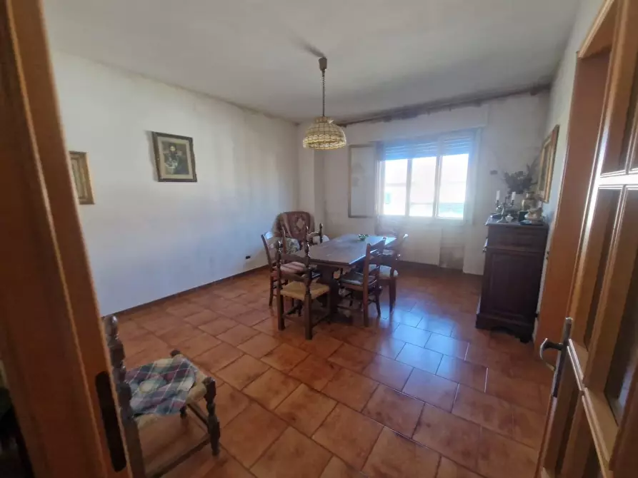 Immagine 5 di Appartamento in vendita  a Cecina