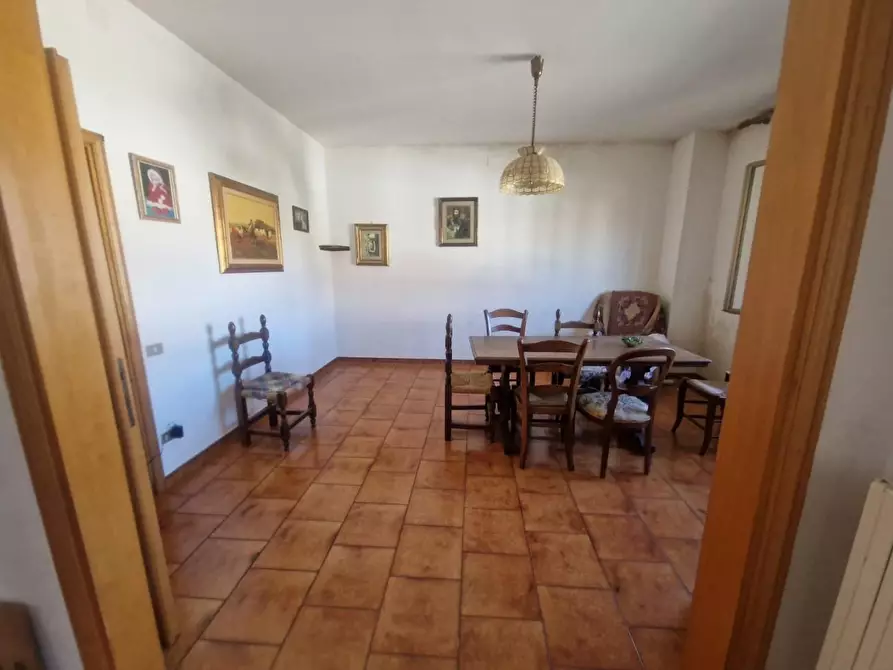 Immagine 12 di Appartamento in vendita  a Cecina