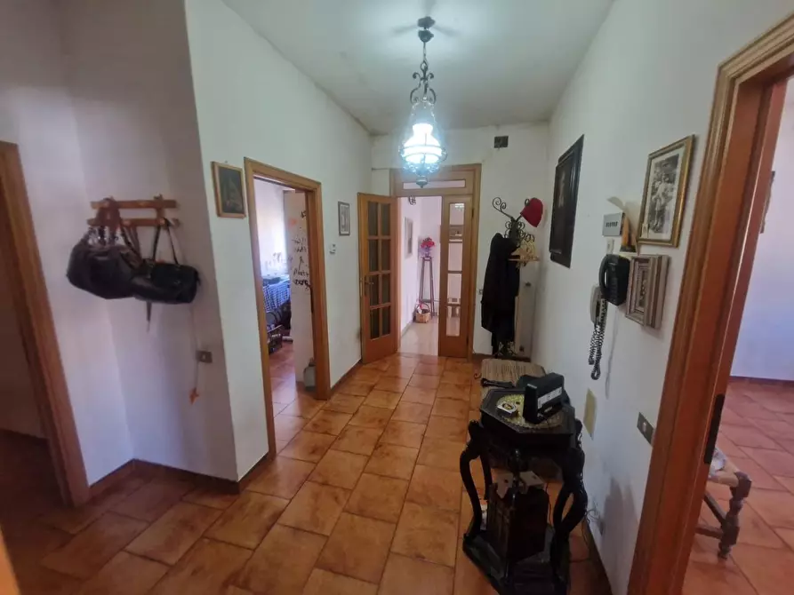 Immagine 2 di Appartamento in vendita  a Cecina