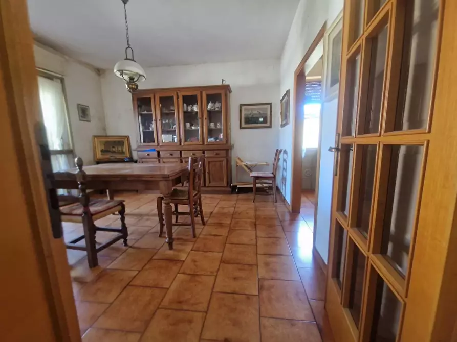 Immagine 4 di Appartamento in vendita  a Cecina