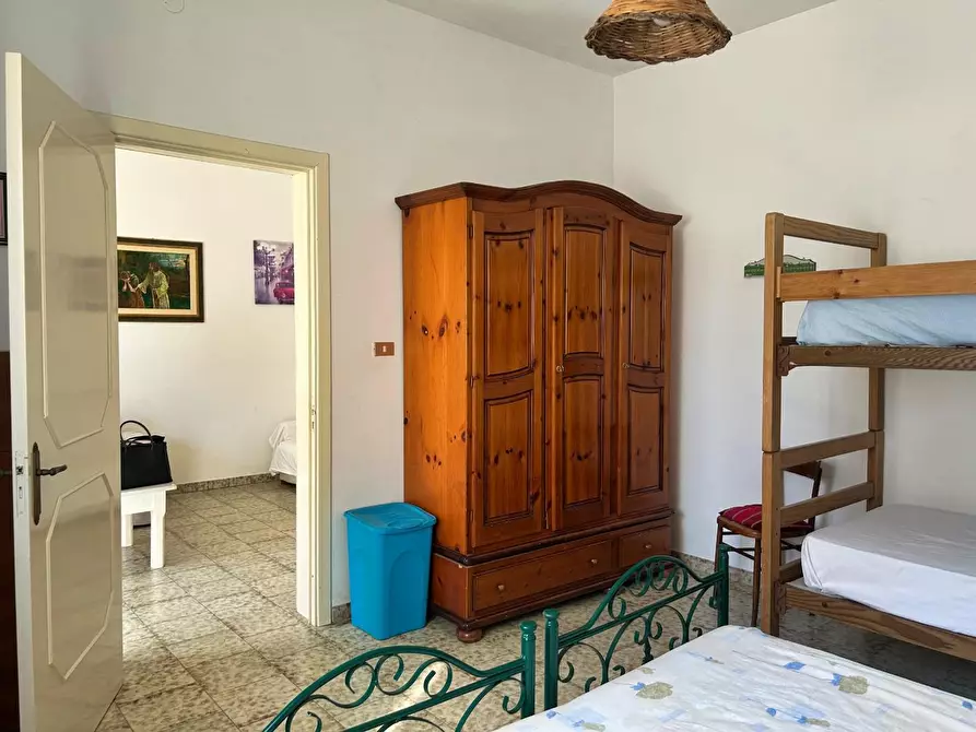 Immagine 28 di Terratetto in vendita  a Porto Cesareo