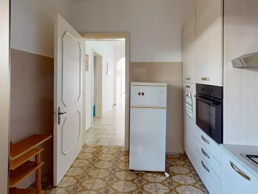 Immagine 27 di Terratetto in vendita  a Porto Cesareo