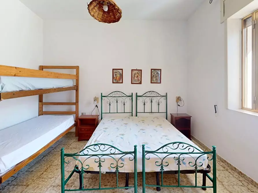 Immagine 8 di Terratetto in vendita  a Porto Cesareo