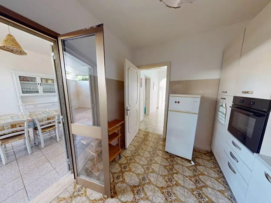 Immagine 5 di Terratetto in vendita  a Porto Cesareo